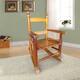 Option Oak