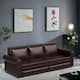 Option Dark Brown