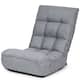 Option Grey