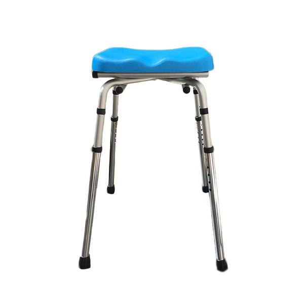 Padded Hip Chair Premium tm APEX SEAT-Angle Adjustable Hip Chair Height Adjustable Doctor and Rehab Specialist Recommended. Padded Hip Chair Premium tm APEX SEAT-Angle Adjustable Hip Chair Height Adjustable Doctor and Rehab Specialist Recommended.