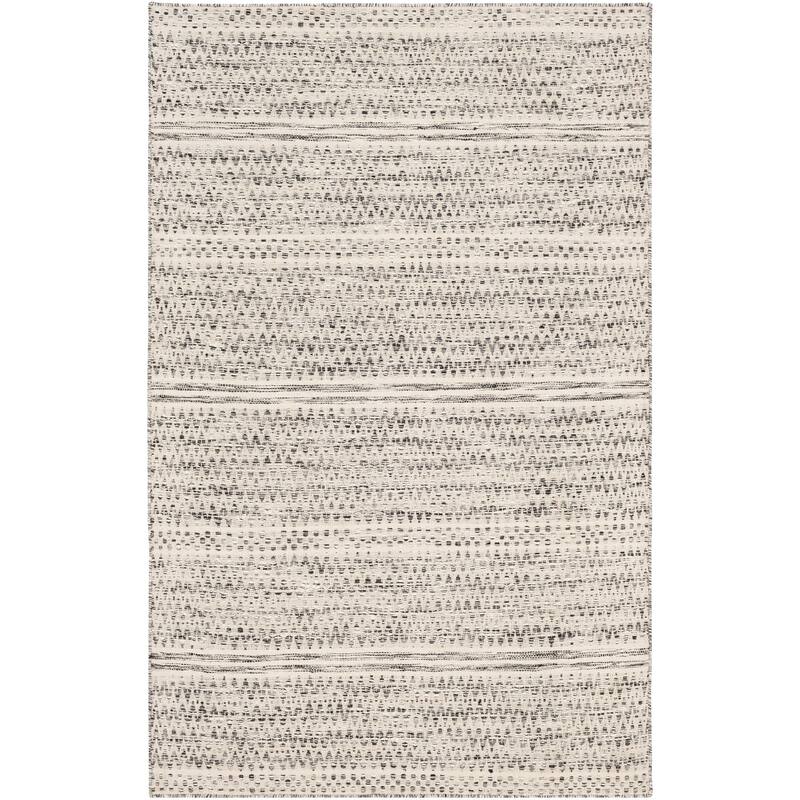 Livabliss Mardin Casual Area Rug