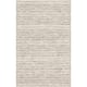 Option Grey