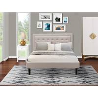 Fabric Headboard Bedroom Sets       / Italian Designer Modern Bedroom Furniture Fabric Headboard King Size Bed Buy Fabric Headboard King Size Bed Italian Bed Designs Designer Fabric Bed Product On Alibaba Com : The drawers slide easily in the nightstands, which have wide drawers that can hold books, your computer, chargers, etc.