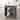 Culinary Kitchen Cart With Towel Bar
