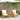 vidaXL Patio Furniture Set Patio Table and Chairs Dining Set Solid Acacia Wood - 23.2 x 26.4 x 32.7 in