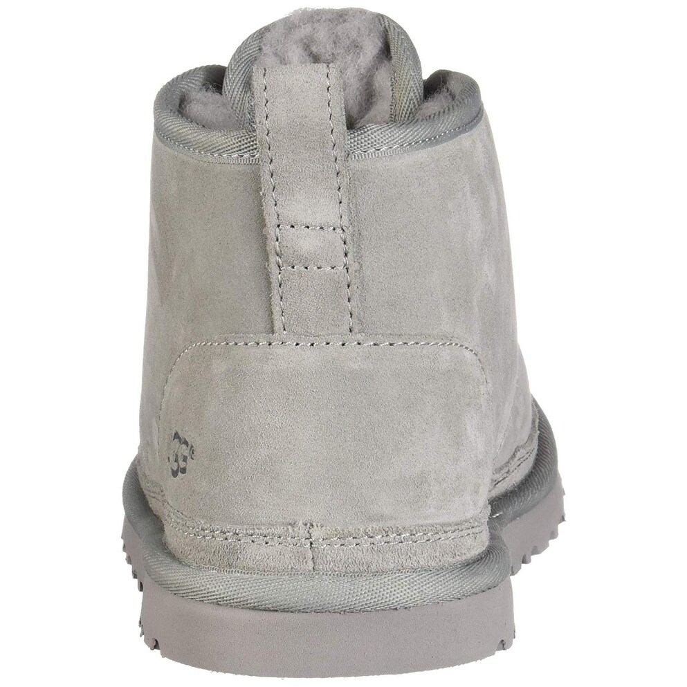 ugg women's w neumel fashion boot