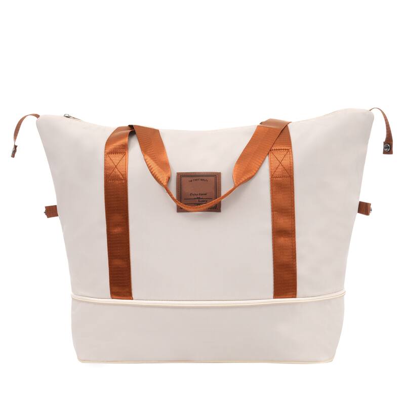 Hardshell Luggage Sets with Bags Lightweight Suitcase Double Spinner Wheels with TSA Lock, Single Vintage Luggage 24 IN