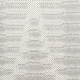 preview thumbnail 8 of 34, Nourison Casual Indoor only Diamond Area Rug