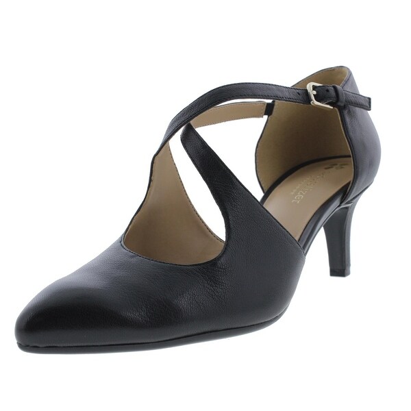 naturalizer women's okira dress pump