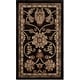 preview thumbnail 50 of 70, Livabliss Lanier Traditional Floral Area Rug