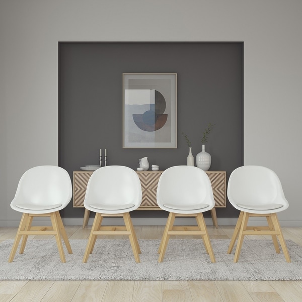 Durable dining chairs store