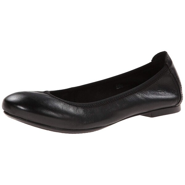 Born Womens Julianne