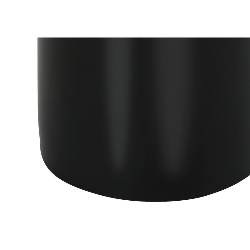 Contemporary Table Lamp