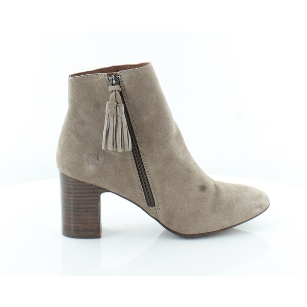 born michie ankle boots