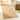 SAFAVIEH Handmade Bohemian Ramona Jute & Wool Area Rug