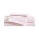 preview thumbnail 66 of 75, Eddie Bauer Kids Printed Sheet Sets Little Stripe Pink - Twin
