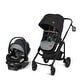 preview thumbnail 9 of 20, Maxi Cosi Tayla Max 5-in-1 Travel System Onyx Wonder
