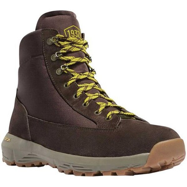 lime green timberland boots