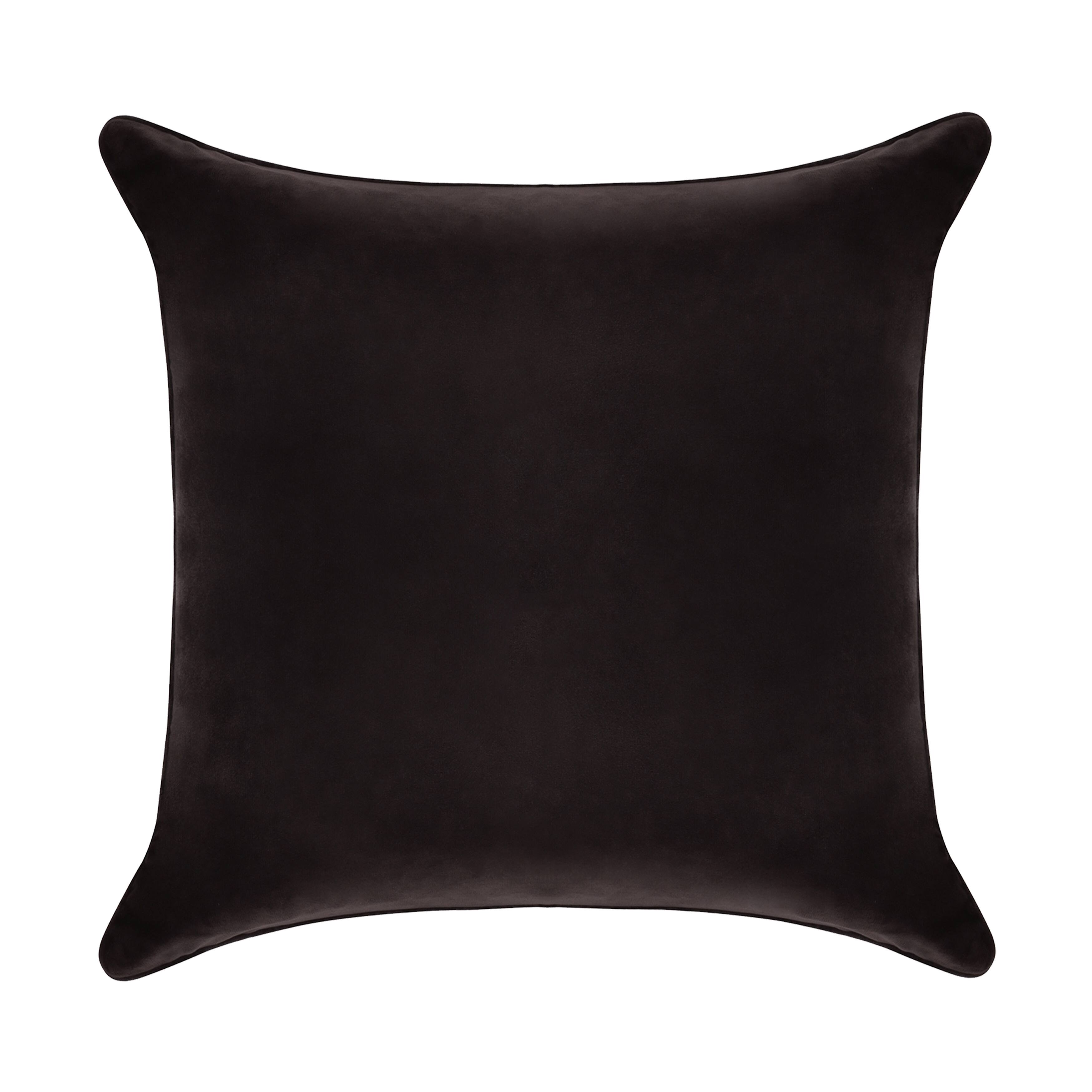 Option Smoky Black