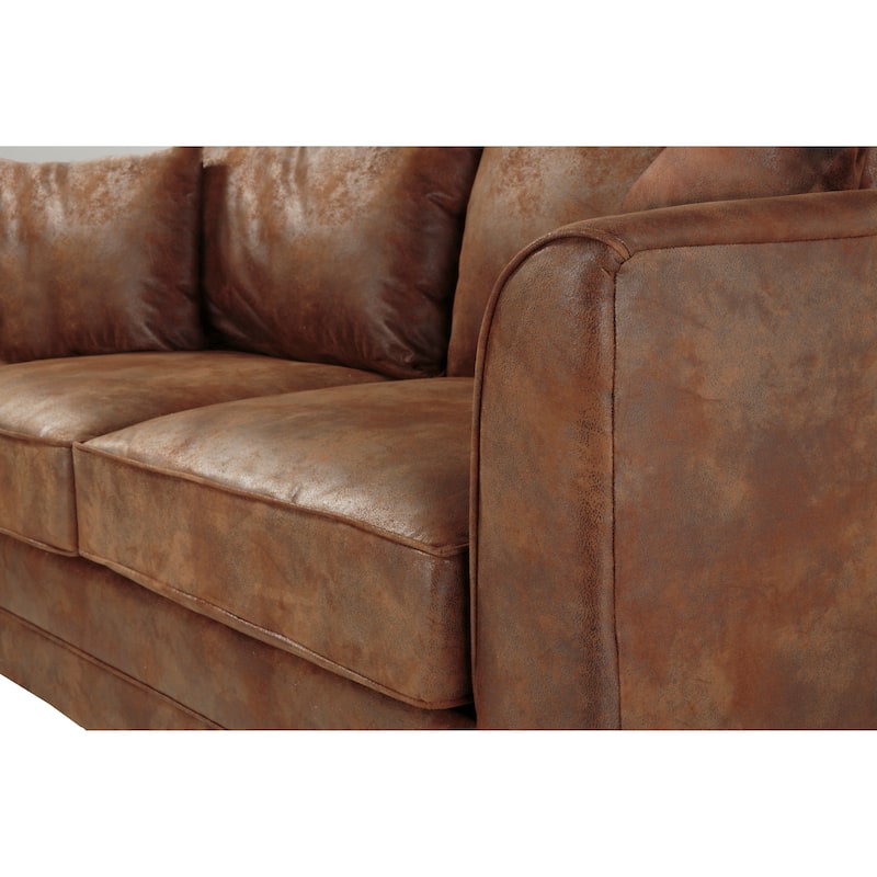 Palomino Sleeper Sofa