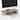 Jani Wood Monitor Stand Riser Desk - Ergonomic Design Stand, Desktop Organizer Table for Home, Office Workspace, Gaming Desk