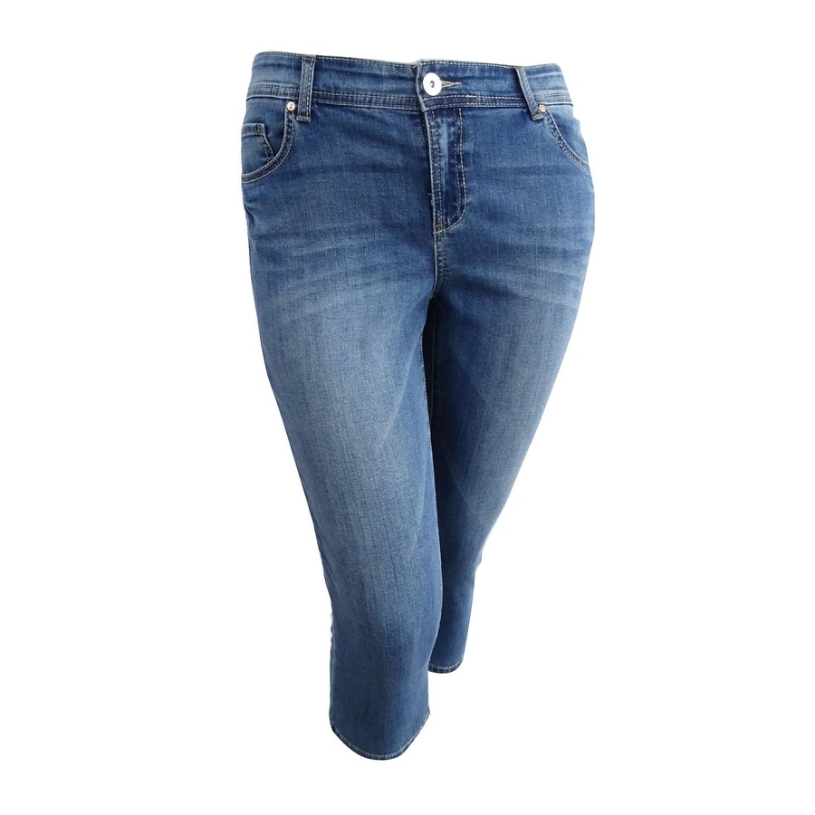 inc petite jeans