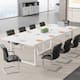 Option White
