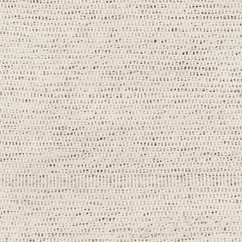 Surya Alexander Modern Solid Outdoor Area Rug