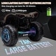 preview thumbnail 7 of 23, 12V Kids ATV