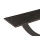 preview thumbnail 4 of 11, Rasmus Console Table
