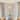 Farmhouse Mini Pendant Cylinder Rope Mesh Cage Kitchen Island Lights for Dining Room - 9.84" W x 19.29" H