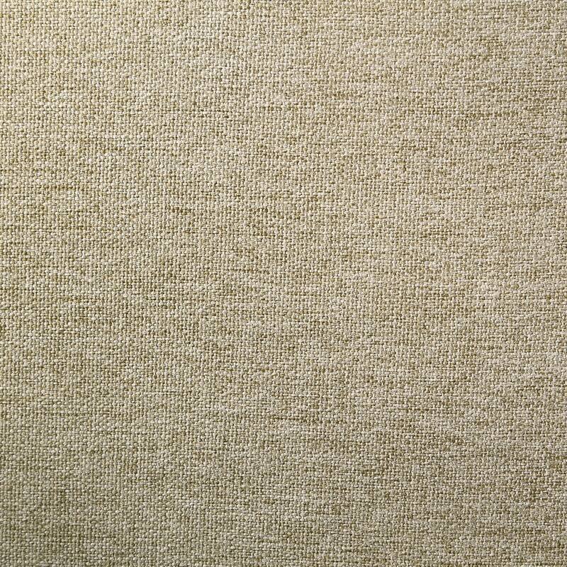 Mokena 46-inch Upholstered Platform Bed