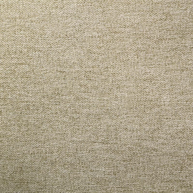 Wheatland 4-drawer Upholstered Storage Bed Light Brown