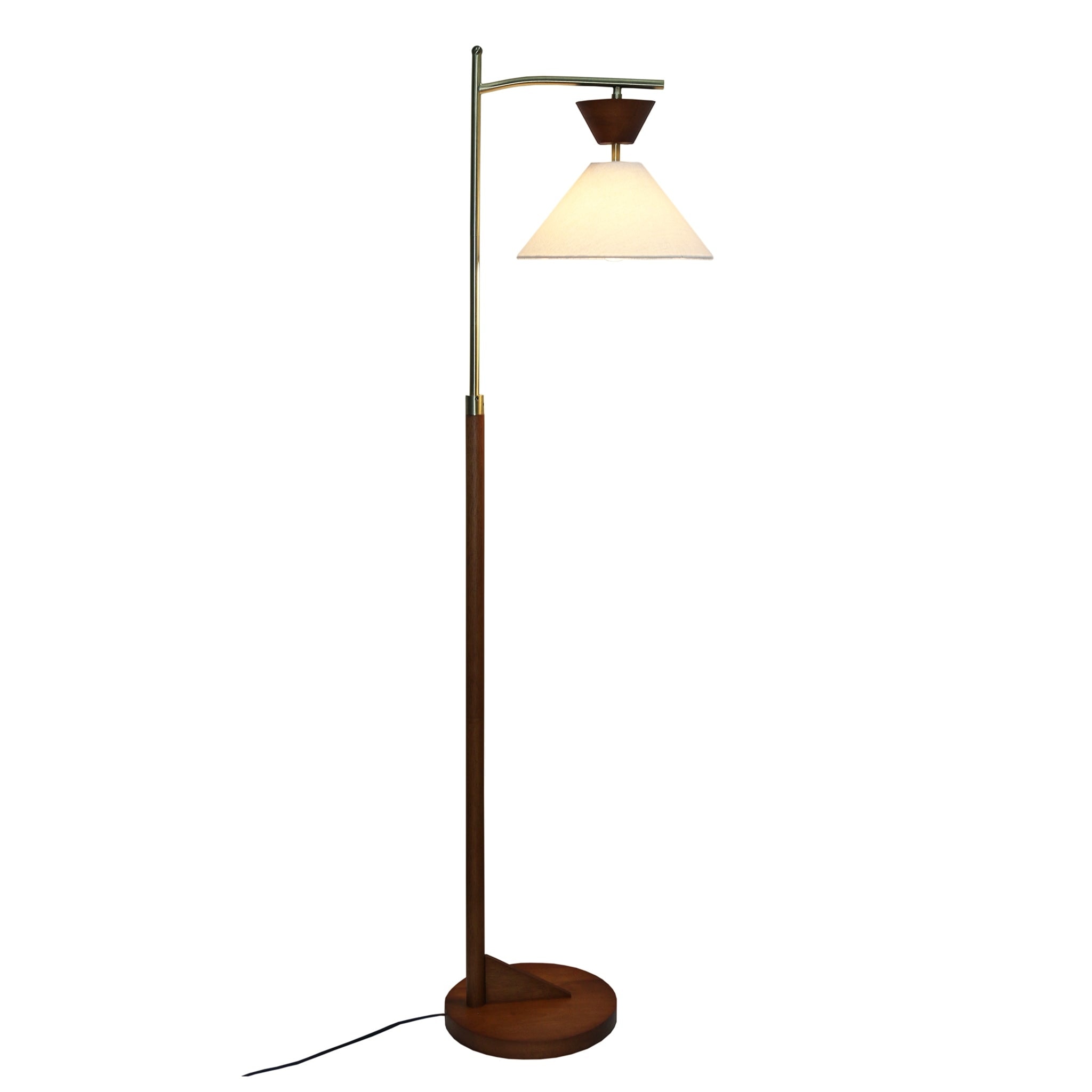 product-thumb