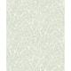Option Celadon