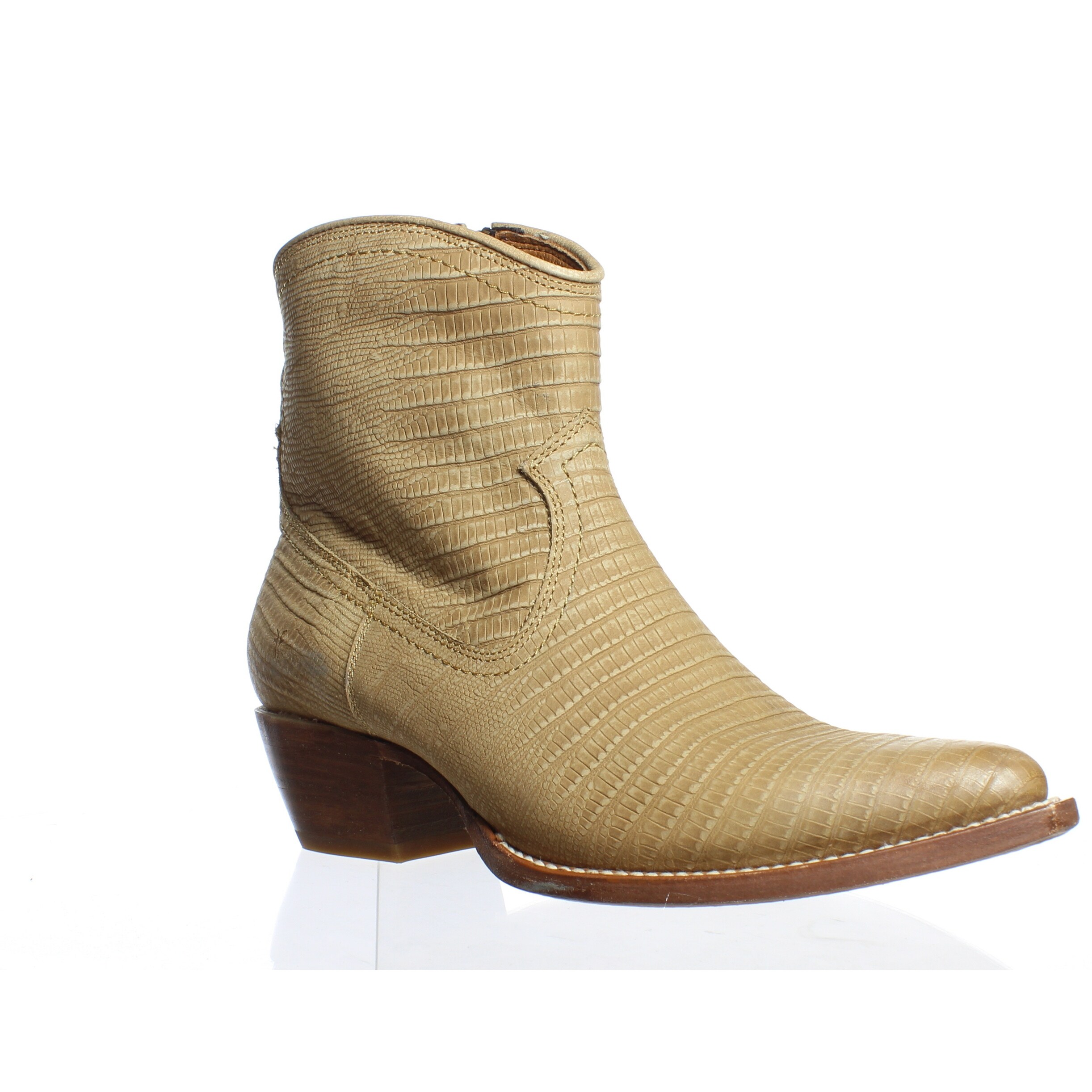 frye sacha short