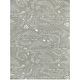 preview thumbnail 35 of 41, Mod-Tod Parker Dinosaur Kids Area Rug