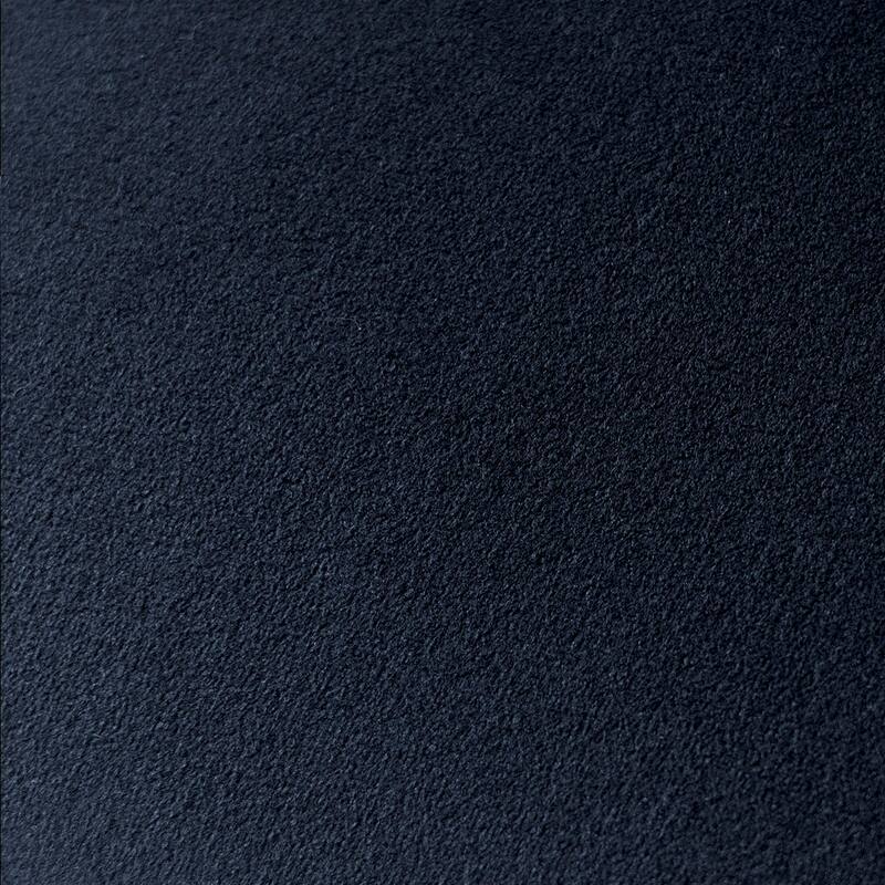 Upholstered Armchair (Set of 4)