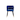 Ceets Zephyr Mid-century Modern Tufted Velvet Dining Chair