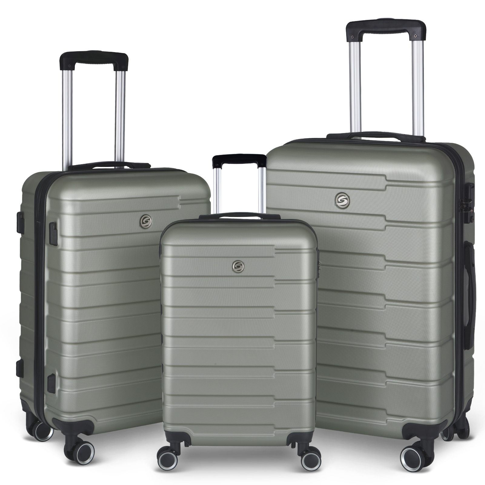 Tsa locks bed bath beyond on sale