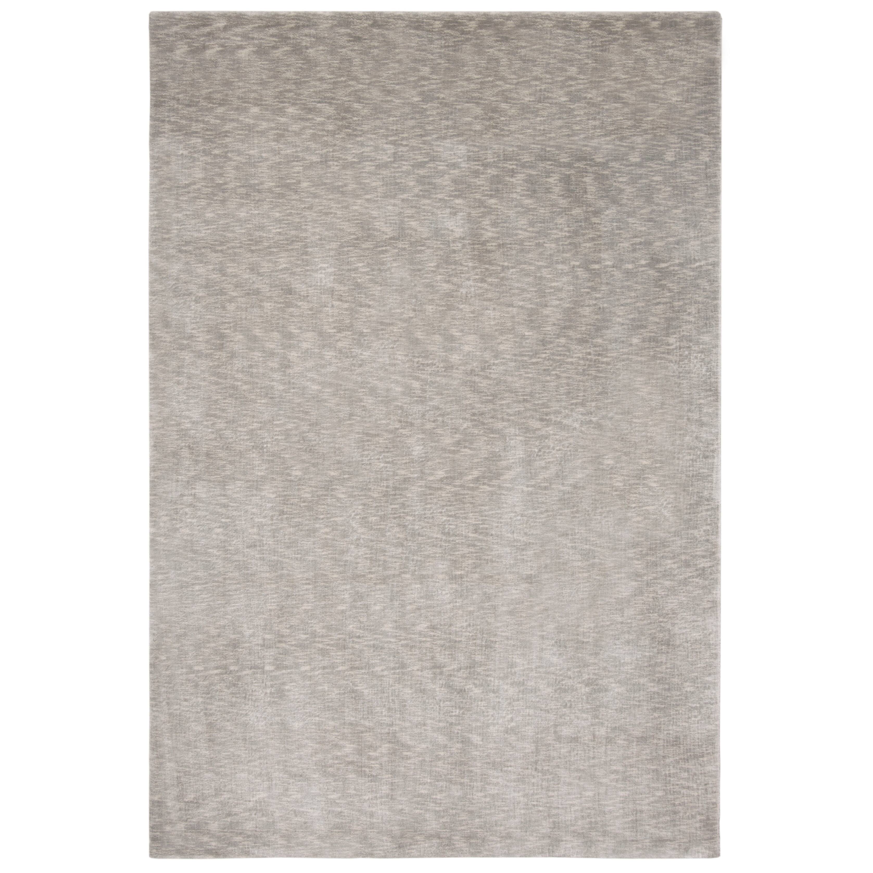 SAFAVIEH Handmade Mirage Arisa Modern Abstract Viscose Rug On Sale