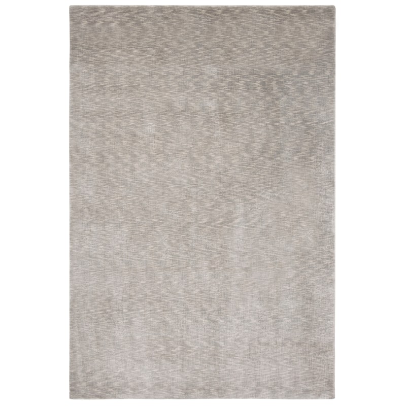 SAFAVIEH Handmade Mirage Shakila Modern Abstract Viscose Rug