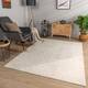 Option beige