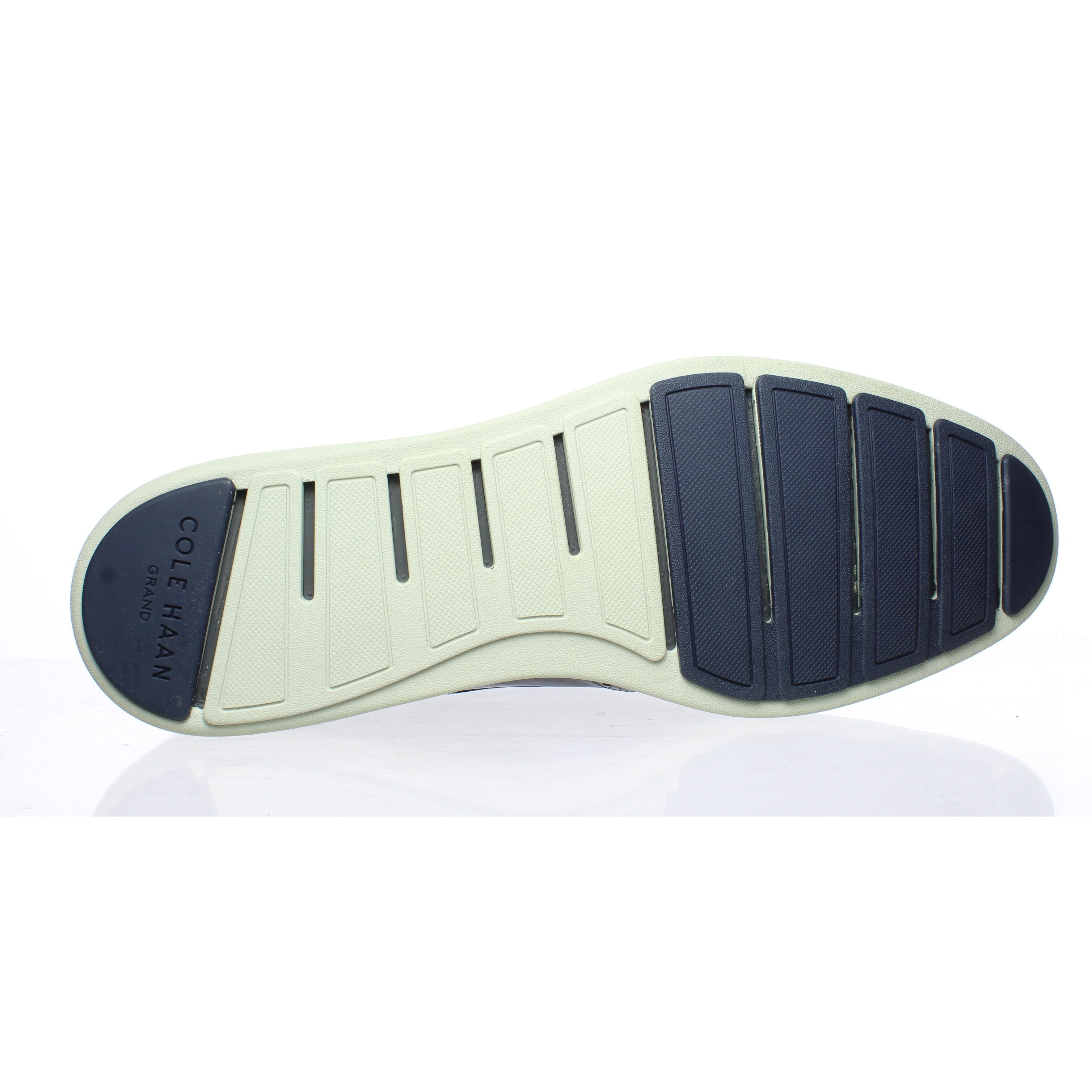 cole haan mens shoes size 14