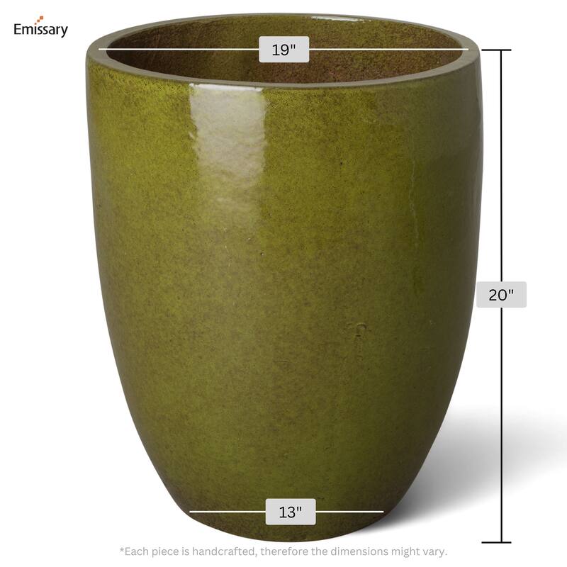 Rold Planter