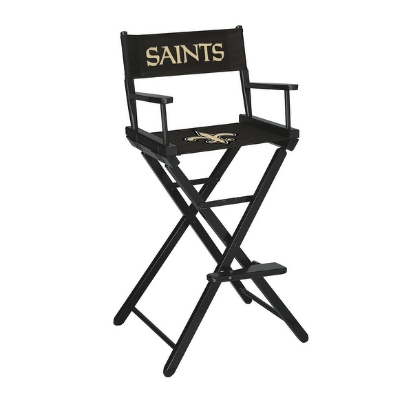 Counter height folding chairs bed bath & sales beyond