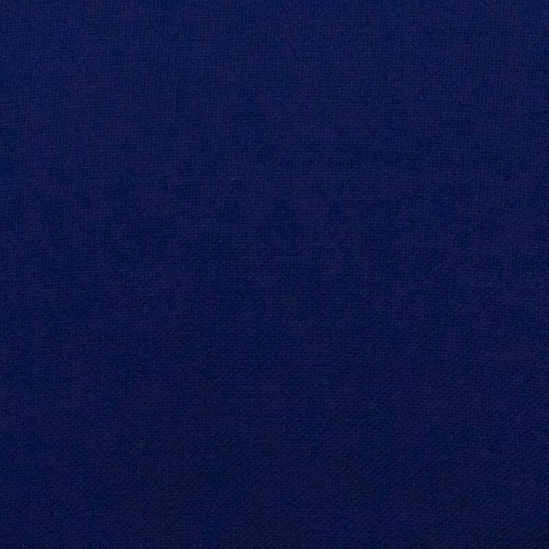 Comfort Stackable Steel Side Reception Chair