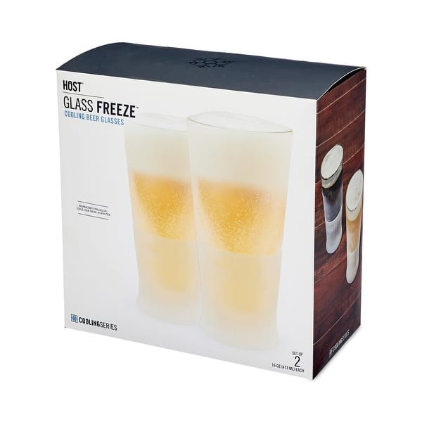 https://ak1.ostkcdn.com/images/products/is/images/direct/8c0dfc9db98ceb9dee2bd1e466e5eeda997fd570/Glass-FREEZE-Beer-Glass-%28set-of-two%29-by-HOST.jpg?impolicy=medium