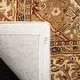 preview thumbnail 33 of 90, SAFAVIEH Handmade Persian Legend Elinora Traditional Oriental Wool Rug