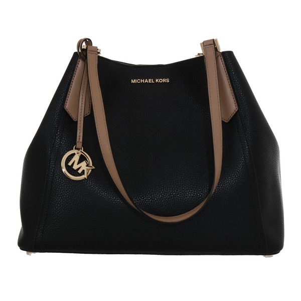 michael kors kors handbags
